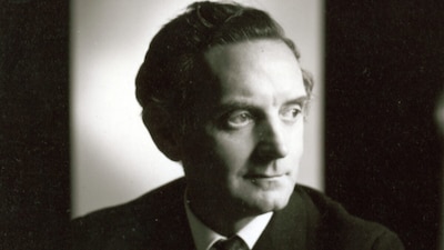 Which Book Won The First Booker Prize?