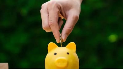 A Consolidated Account Statement, or CAS, provides investors with a combined statement of their holdings in securities.