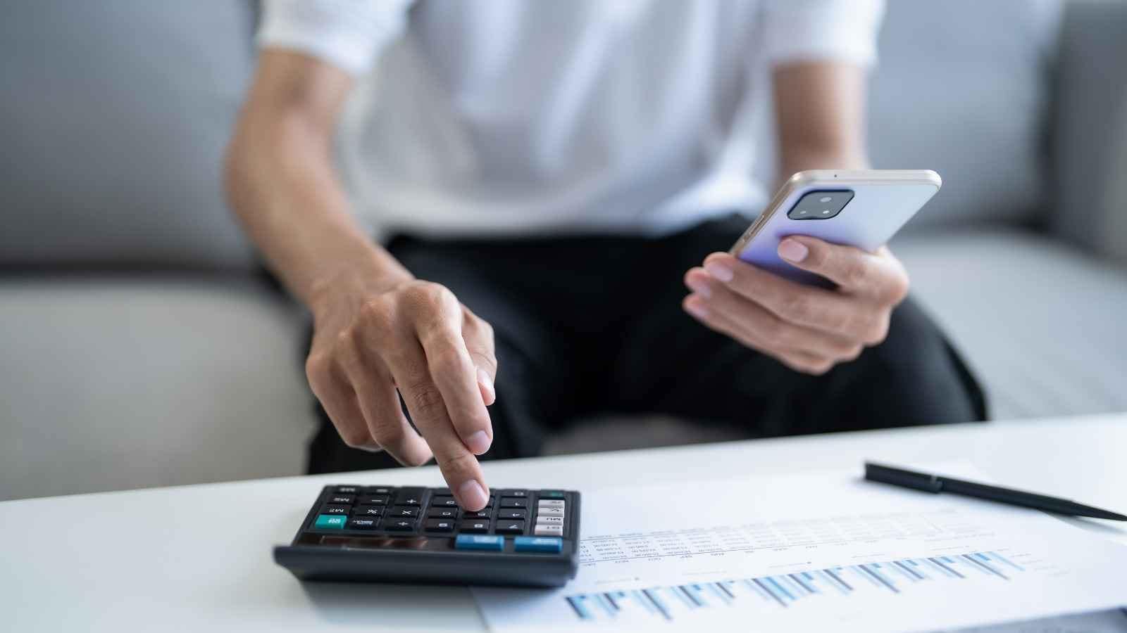 Financial goals and family obligations change over time, making yearly reviews essential. Take time annually to evaluate your income, debt, insurance coverage, emergency reserves, and portfolio alignment to ensure your money remains on track.
