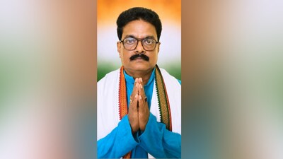 The Calcutta High Court has granted bail to Congress candidate Milan Pradhan in a case registered at Khejuri Police Station. (IMAGE: SOURCED)