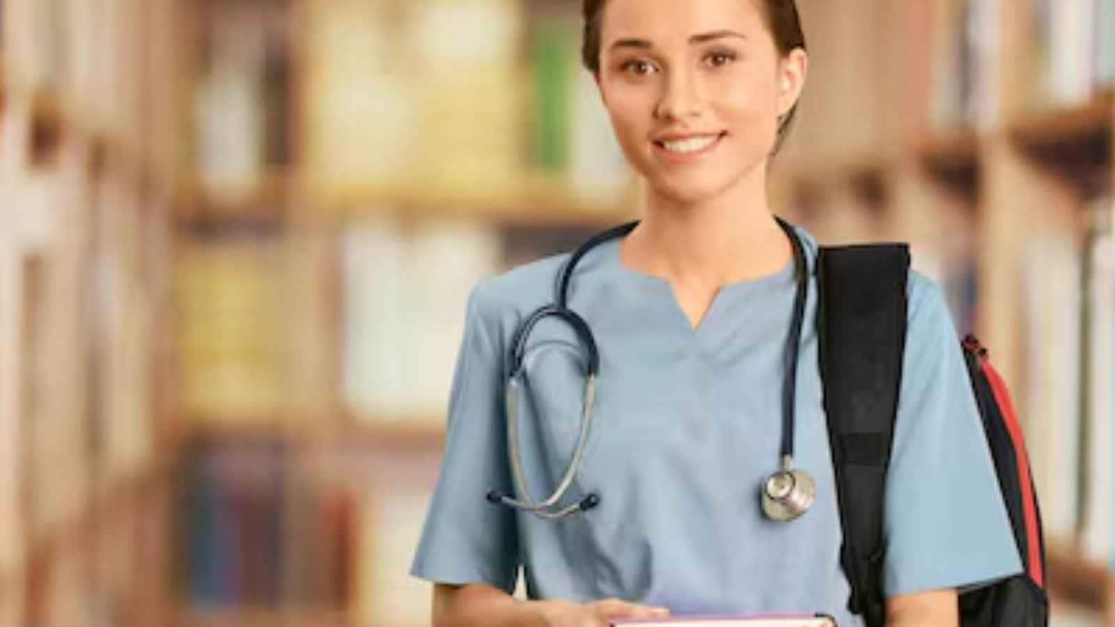 DMLT and Paramedical Courses: Healthcare offers career opportunities beyond becoming a doctor. DMLT and other paramedical diploma courses teach practical skills used in laboratories and diagnostic centres. Medical lab technicians and trained healthcare professionals continue to be needed in hospitals and healthcare facilities. DMLT and Paramedical Courses: Healthcare offers career opportunities beyond becoming a doctor. DMLT and other paramedical diploma courses teach practical skills used in laboratories and diagnostic centres. Medical lab technicians and trained healthcare professionals continue to be needed in hospitals and healthcare facilities.