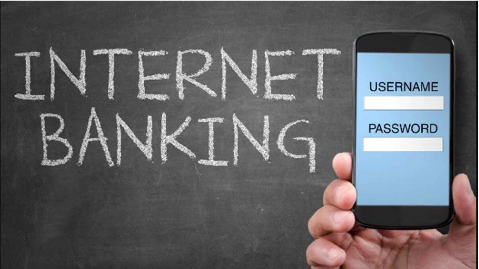 Digital payments will run without interruption! You can easily send or receive money using UPI apps like Google Pay, PhonePe, and Paytm, or handle online fund transfers via NEFT, RTGS, and Net Banking. Digital payments will run without interruption! You can easily send or receive money using UPI apps like Google Pay, PhonePe, and Paytm, or handle online fund transfers via NEFT, RTGS, and Net Banking.