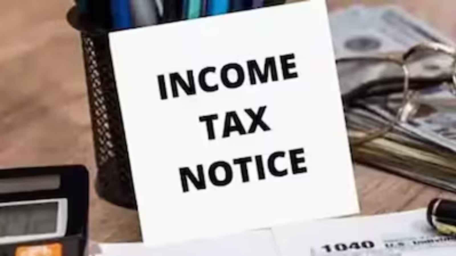 To avoid scrutiny or unexpected notices from the Income Tax Department, always maintain clear banking records and execute formal gift deeds for significant sums. Proper financial documentation proves the legitimate source of funds and ensures complete legal compliance. 