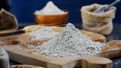 Making Multigrain Flour At Home Is Easy: Follow These Simple Steps