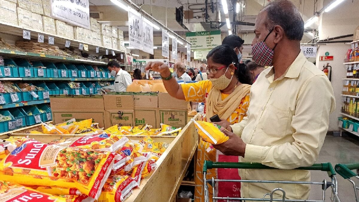 சமையல் எண்ணெய் விலை குறையுமா? மத்திய அரசு இறக்குமதி வரியை குறைப்பு