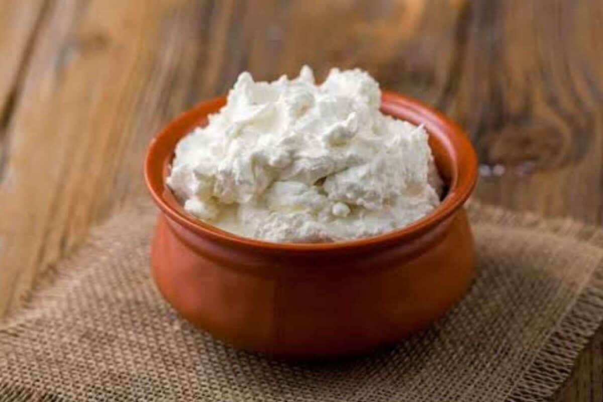White Butter Benefits: Why 'Makhan' Remains A Favourite In Indian Homes