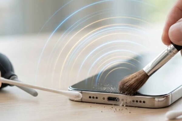 Smartphone Tips News: Latest Smartphone Tips News and Updates at News18