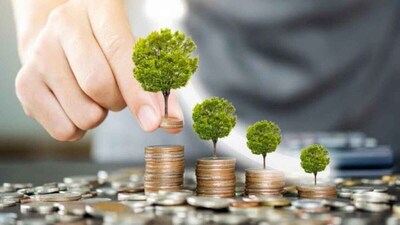 Fixed Deposit Changes: What Existing And New FD Investors Need To Know (Image: File Photo/ News18)