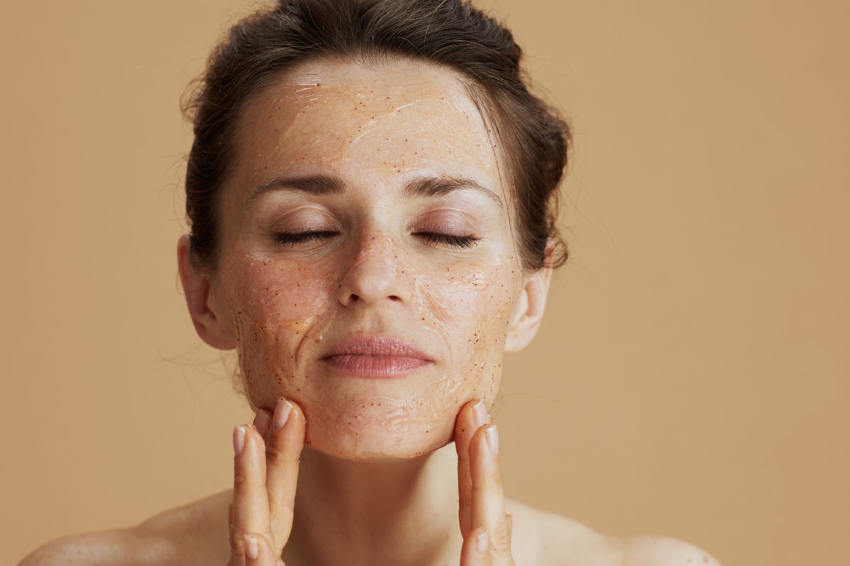 Monsoon Skincare: Are You Making These Common Exfoliation Mistakes That Damage Your Skin Barrier?