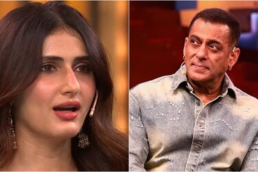 Fatima Sana-Shaikh News: Latest Fatima Sana-Shaikh News and Updates at ...