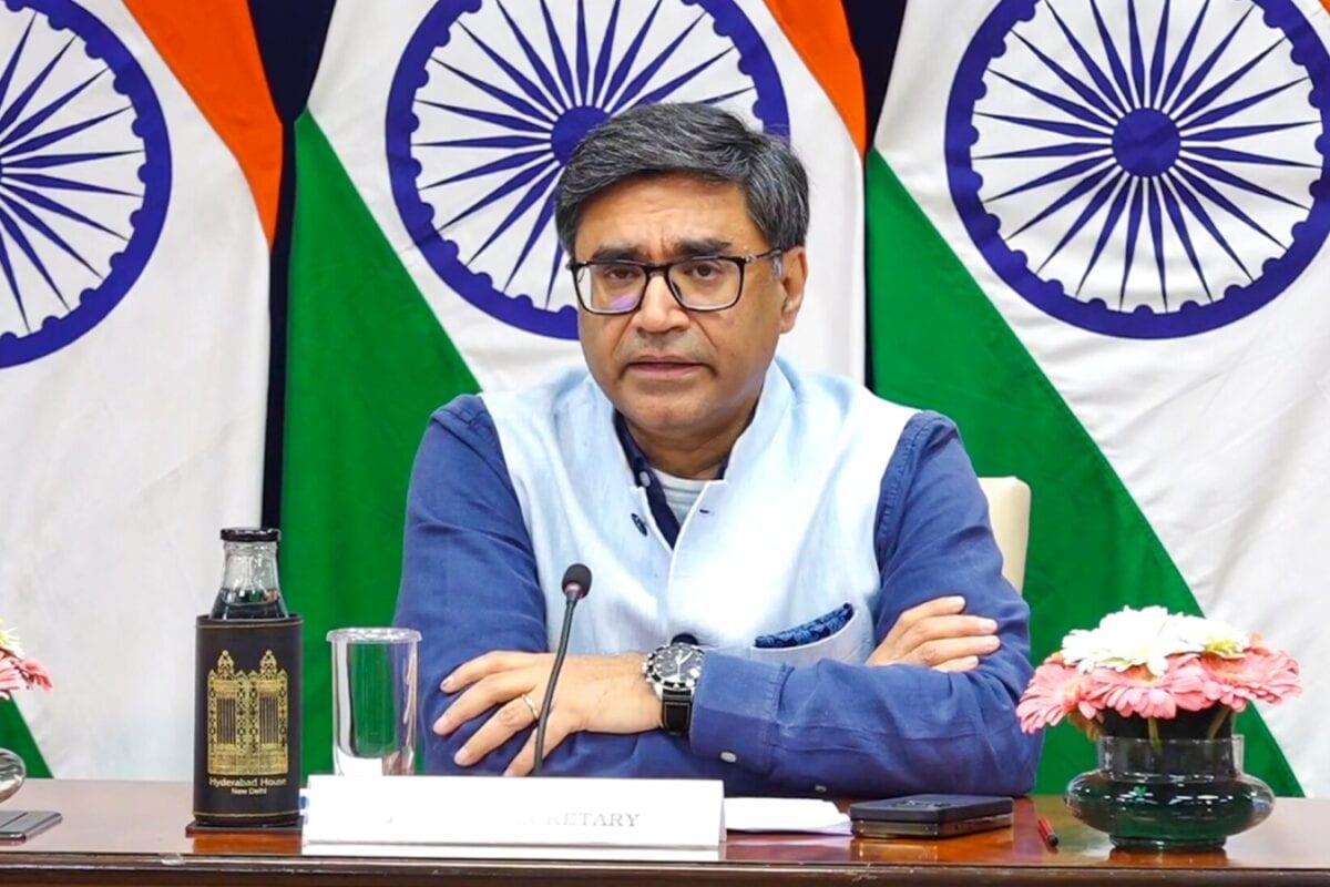 51 Of 227 Indians Serving In Russian Army Killed In Ukraine War, 139 Discharged: MEA