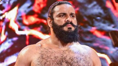 Brahmastra actor Saurav Gurjar faces a complaint from a woman who allegedly accused him of harassment.