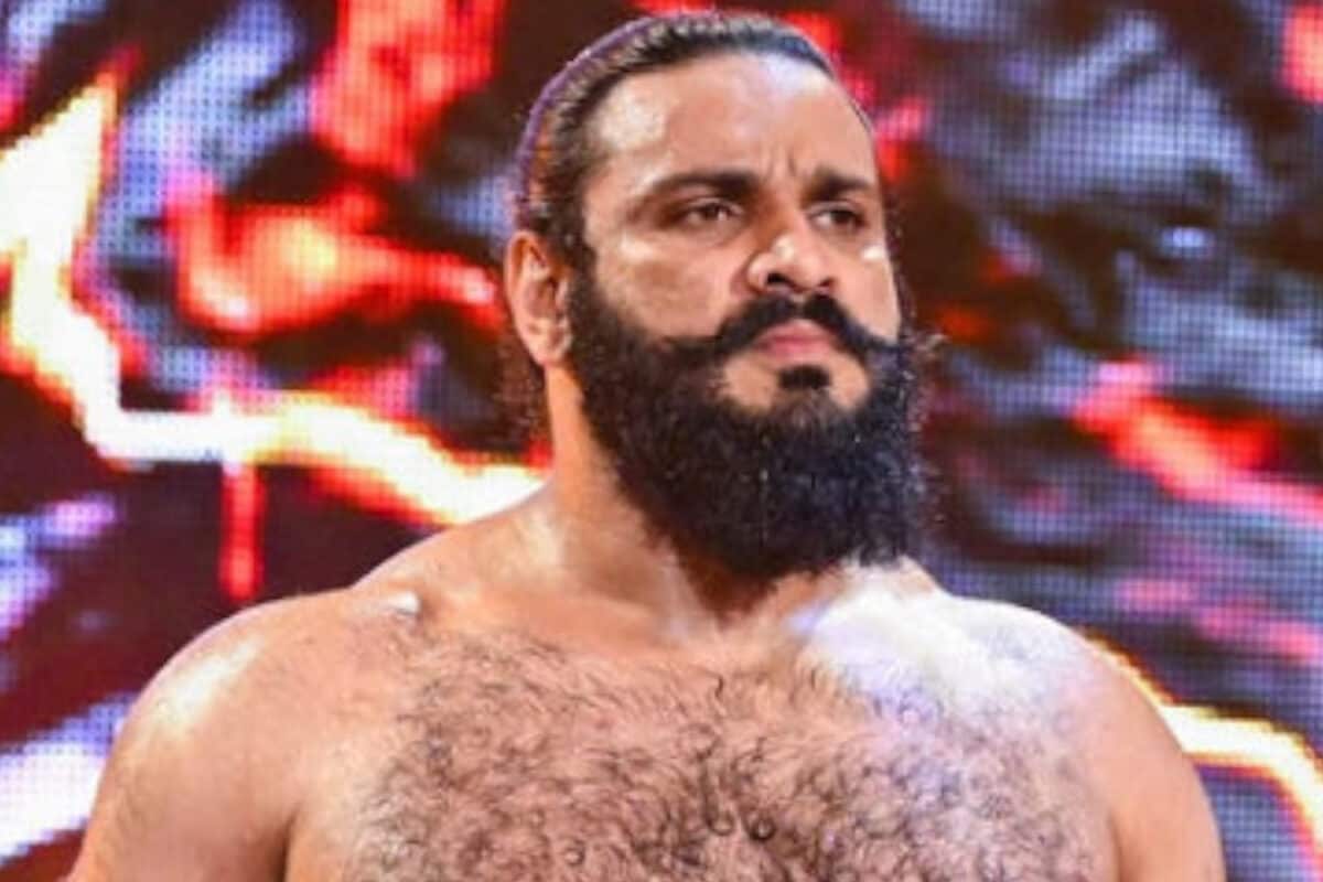 Complaint Filed Against Brahmastra Actor Saurav Gurjar For Allegedly Harassing Woman After Promising Marriage
