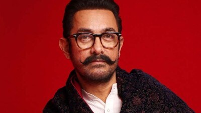 Aamir Khan is set to return to Japanese cinemas in spring 2027