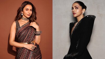 Top Entertainment News of September 28