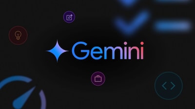 A message appearing in the Gemini app tells users that Gems will become skills from November 17. 