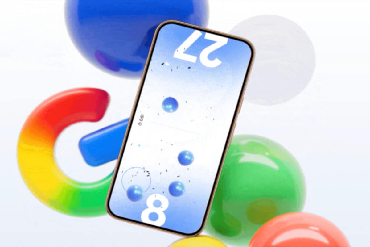 Google Announces 'Party Game' For Indian Users Ahead Of Its 'Happy Birthday'- Free Pixel 11 Gift And More