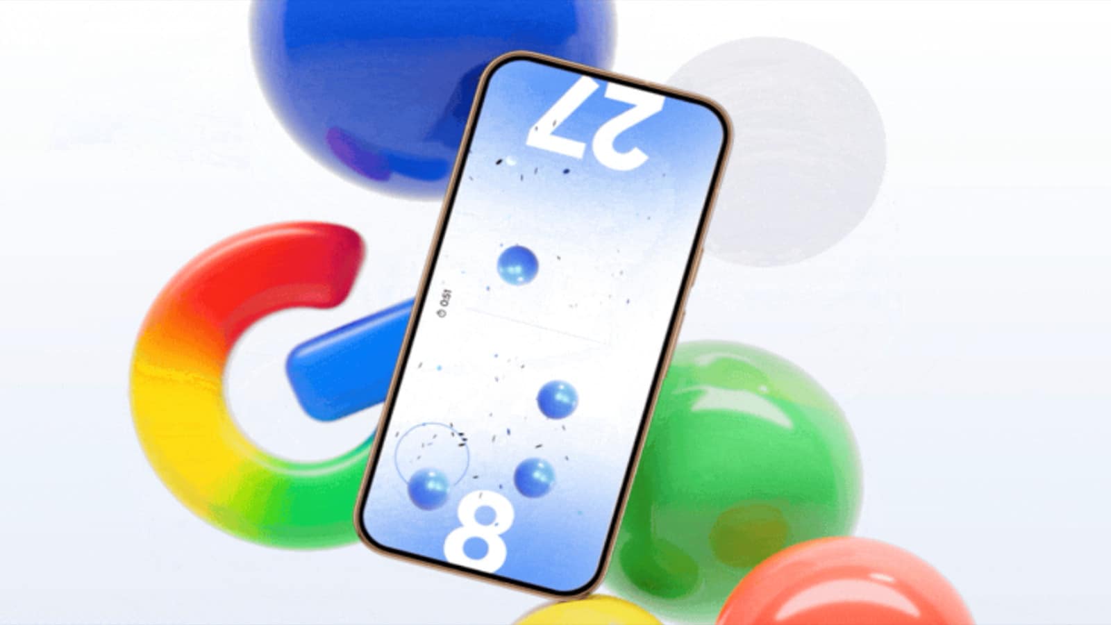 Flagship Smartphone Price Wars 2025 | $799-$1,899 Market Fragmentation Creates Seller Opportunities