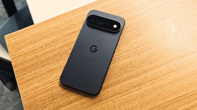 Google's new Pro XL flagship takes on the new iPhone 18 Pros and the Samsung Ultra.