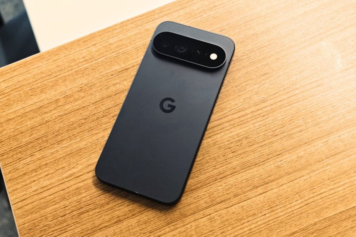 Google Pixel 11 Pro XL Review: Does The New Google Flagship Bring More Power In Your Hands?