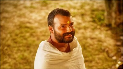 Hanuman Ansh (Rs 280.93 crore): The film has emerged as the biggest surprising hit of the year. The third biggest hit of 2026, after Dhurandhar 2 and Border 2, has been in theatres for seven weeks now. (File Photo)