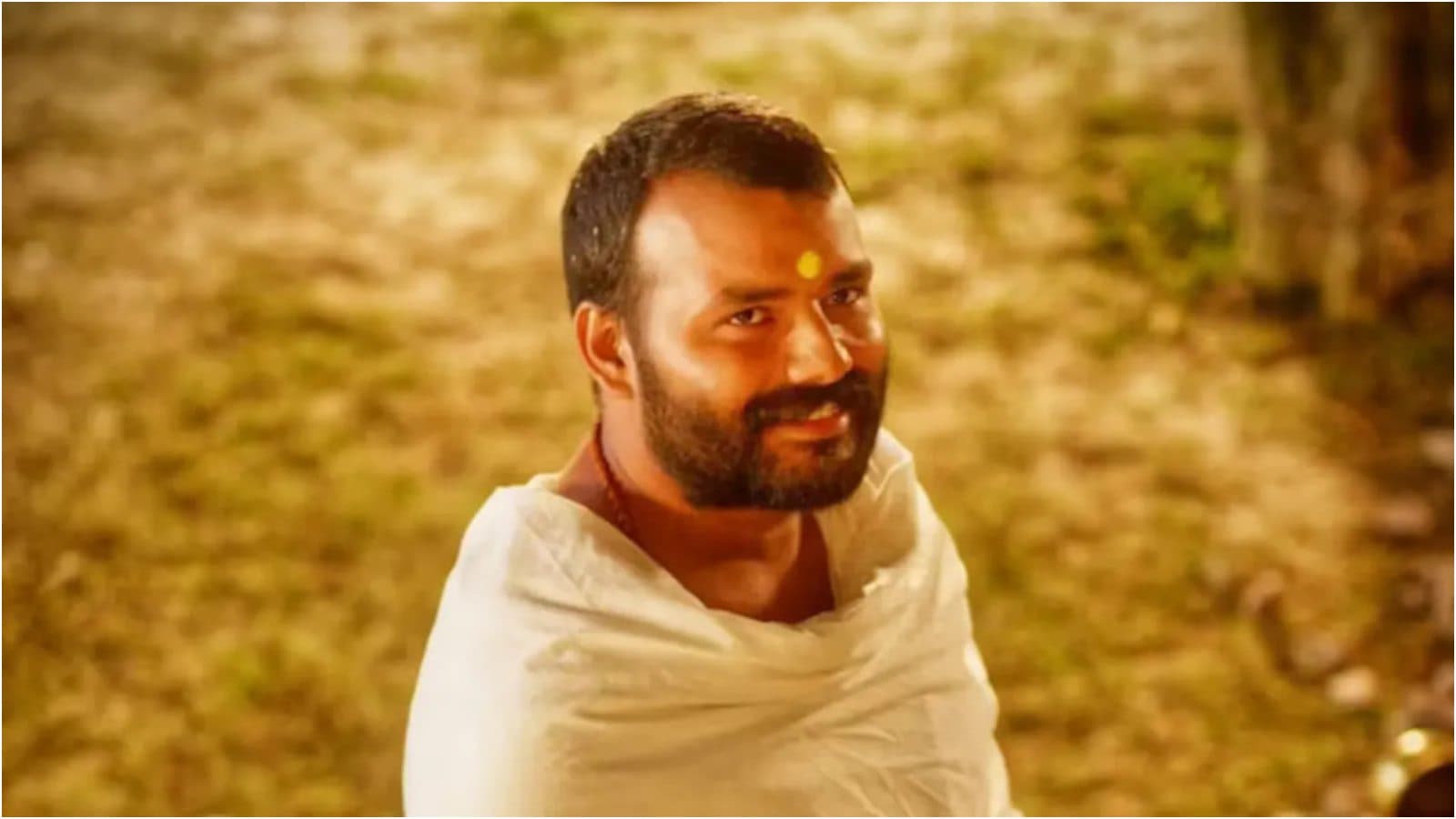 Hanuman Ansh (Rs 280.93 crore): The film has emerged as the biggest surprising hit of the year. The third biggest hit of 2026, after Dhurandhar 2 and Border 2, has been in theatres for seven weeks now. (File Photo)