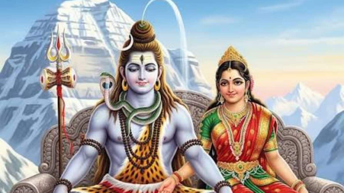 Hartalika Teej And Ganesh Chaturthi 2026: 4 Rare Coincidences, 3 Auspicious Yogas, Puja Time