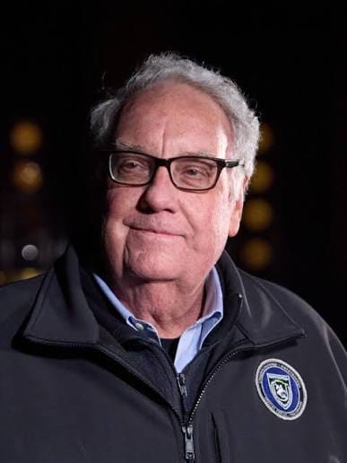 In the corporate sector, Howard has been a board member of The Coca-Cola Company since December 2010. Prior, he was reportedly a director on the board of Coca-Cola Enterprises from 1993 to 2004. In 1993, he joined Berkshire board. (Image: Wikimedia Commons) In the corporate sector, Howard has been a board member of The Coca-Cola Company since December 2010. Prior, he was reportedly a director on the board of Coca-Cola Enterprises from 1993 to 2004. In 1993, he joined Berkshire board. (Image: Wikimedia Commons)