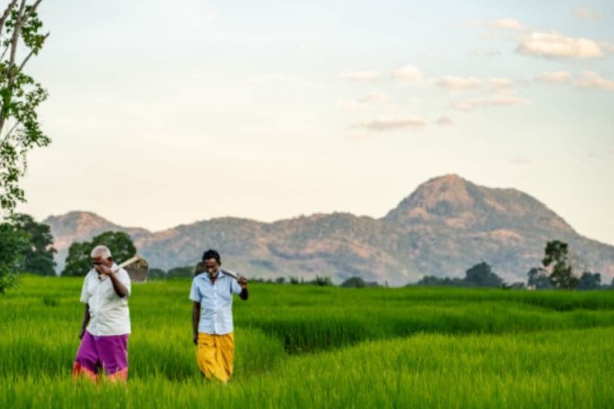 Beyond The Perfect Picture: Why Experiential Travel Is About More Than the Instagram Post