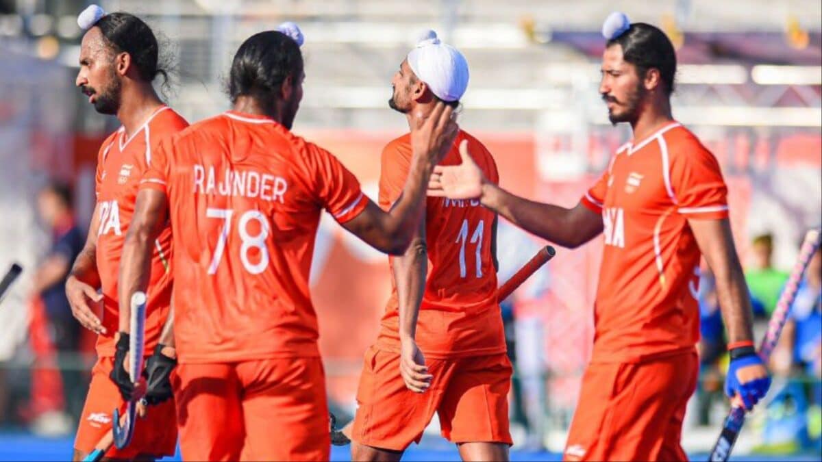 ஆசிய விளையாட்டு: 8-ம் நாளில் இந்தியா 15 பிரிவுகளில் பங்கேற்பு