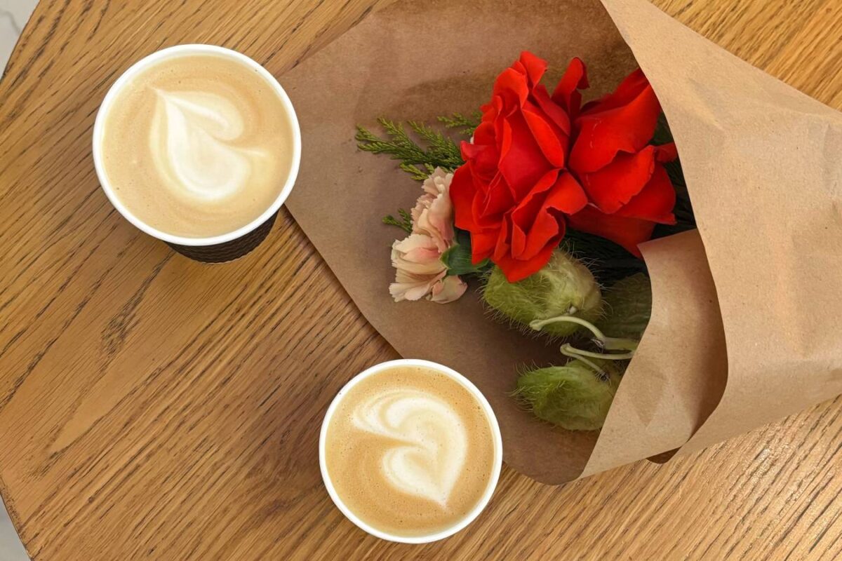 Where Was Coffee First Discovered? The Fascinating Story Behind Your Daily Cup