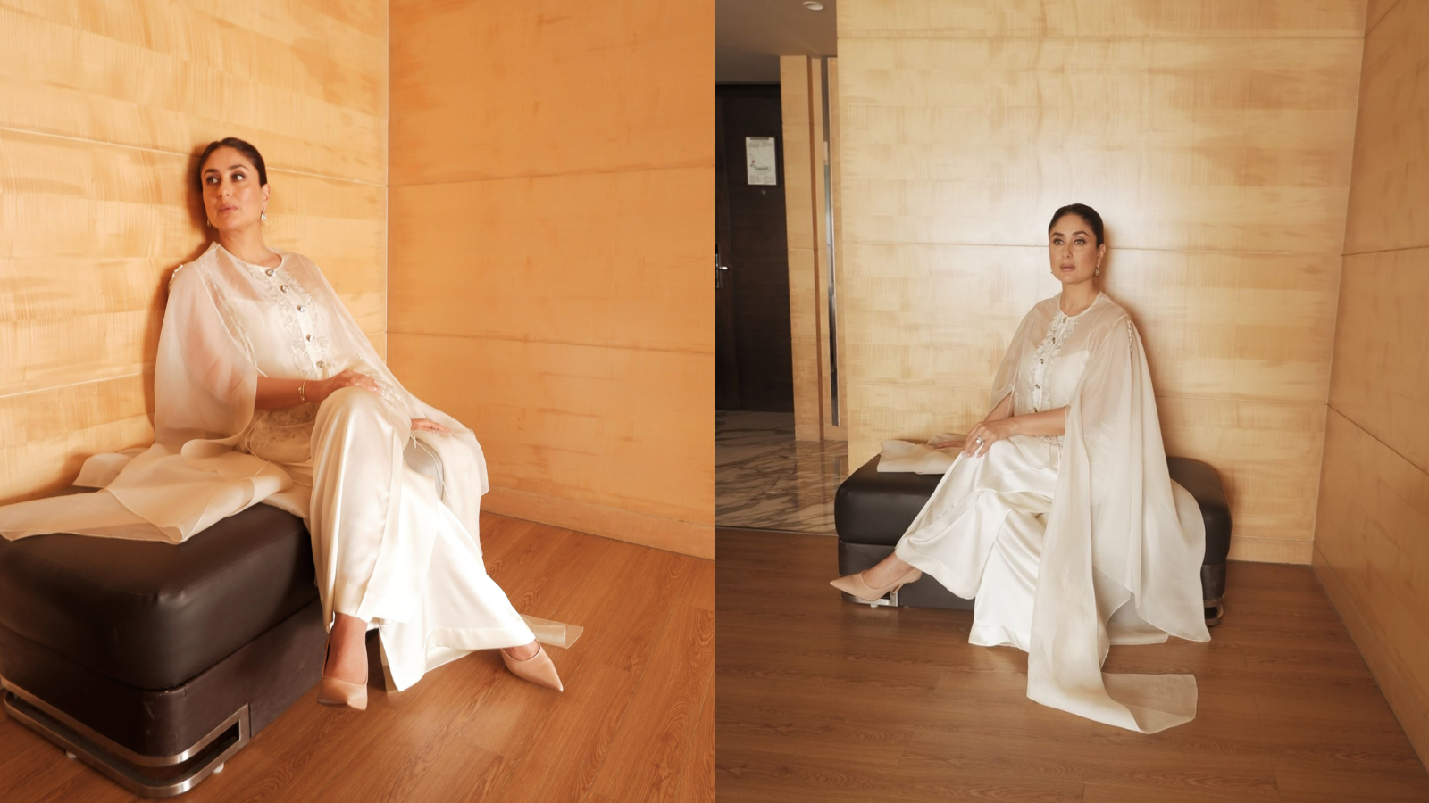 KAreena 1 2026 09 3e44b8683e4dbee3ff3d5e2594fd0350
