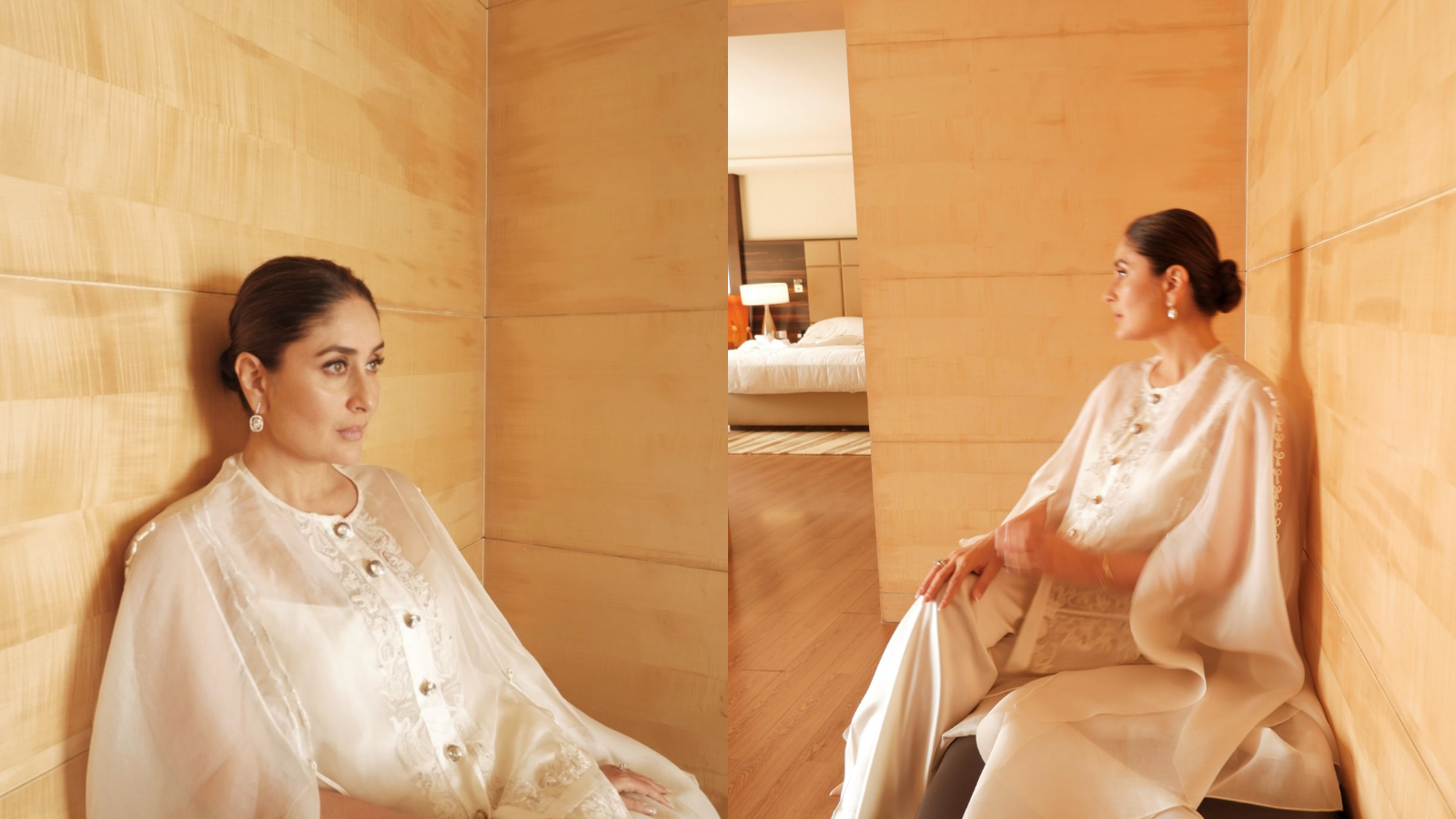 KAreena 2 2026 09 c5779b5e8eaf8558d89892499cb49add