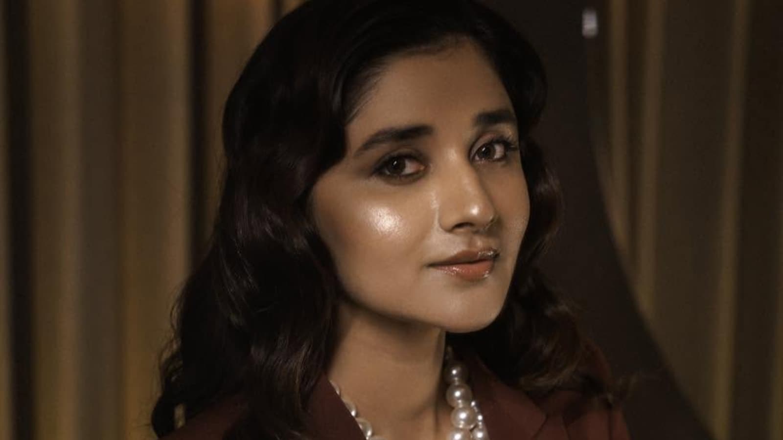 Kanika Mann