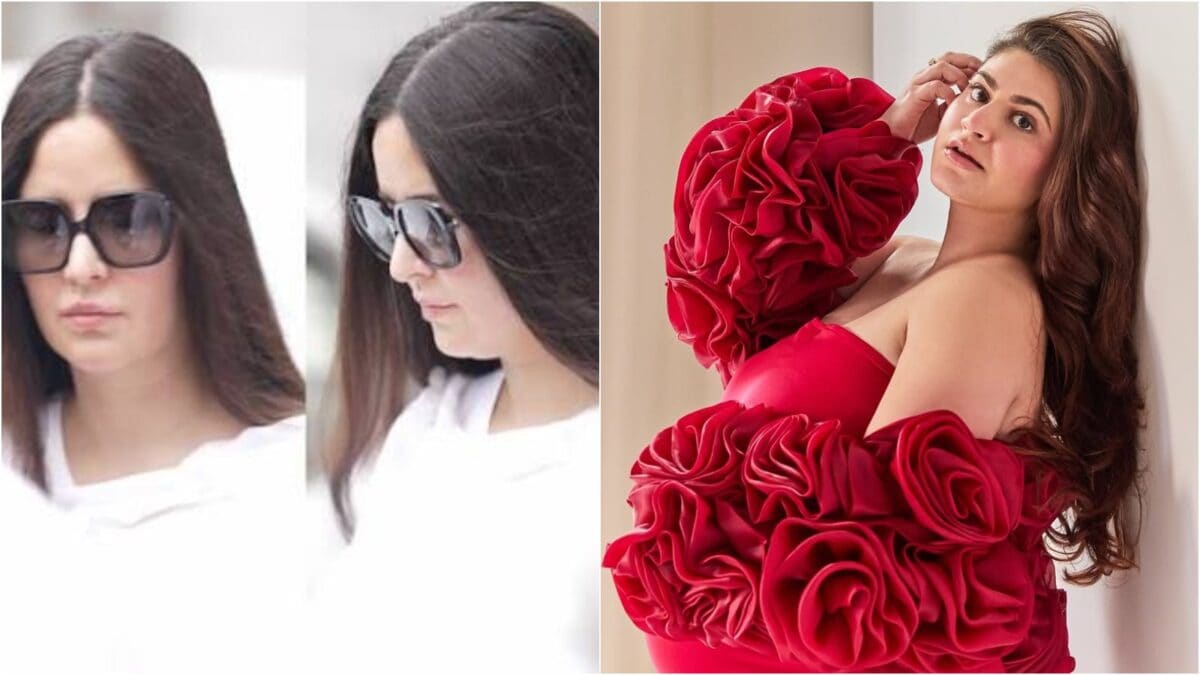 Katrina Kaif Faces Postpartum Body Shaming Over Recent Appearance katrina-kaif-faces-postpartum-body-shaming-over-recent-appearance