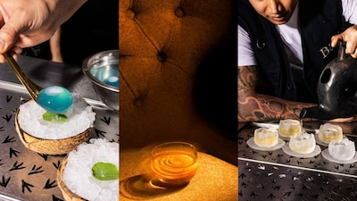 There’s A Bar Inside That Bar. And It’s Probably More Interesting