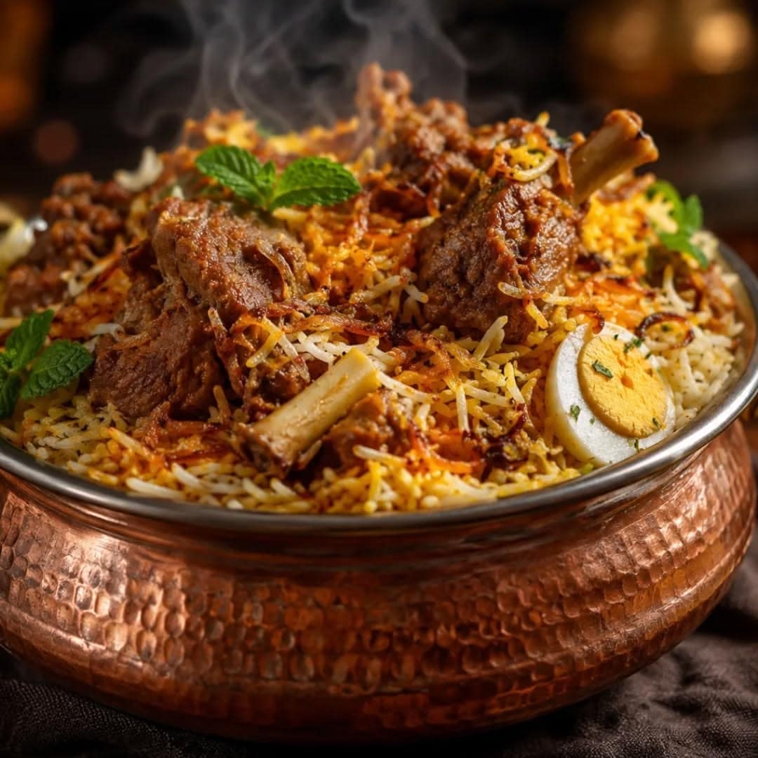 Hyderabad Vs Lucknow Vs Kolkata: Which Indian City Is Actually India's ...