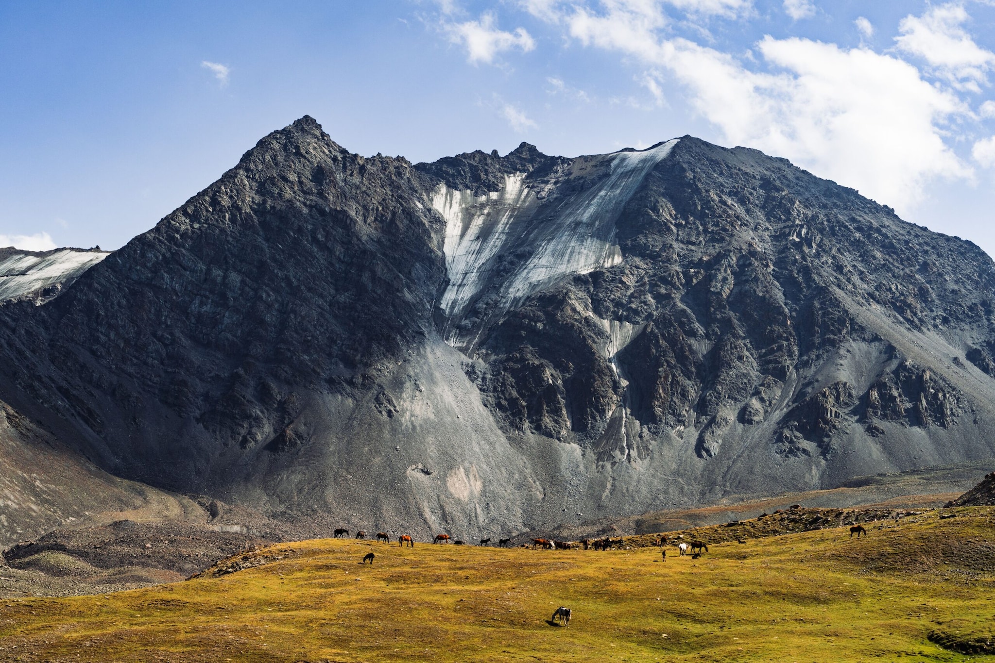 Beyond Southeast Asia 5 Central Asian Countries To Explore This October beyond-southeast-asia-5-central-asian-countries-to-explore-this-october