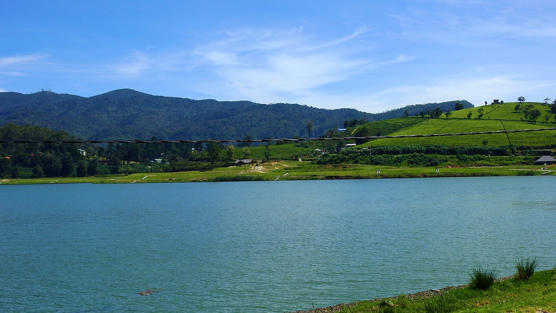 Indian Railways’ Ramayana Yatra To Sri Lanka: Explore 5 Sacred Places Linked To Lord Rama