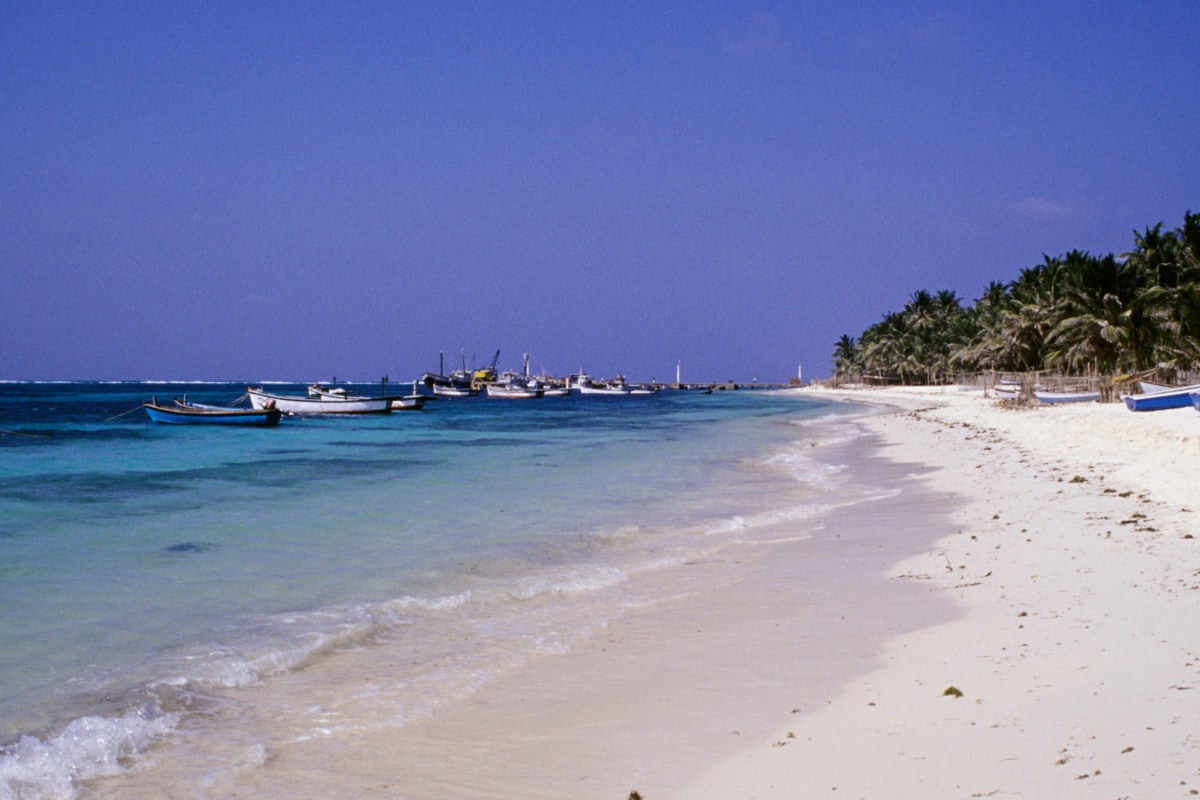 Kerala To Launch Budget Tour Packages To Lakshadweep And Hyderabad: Check Itinerary And Booking Details