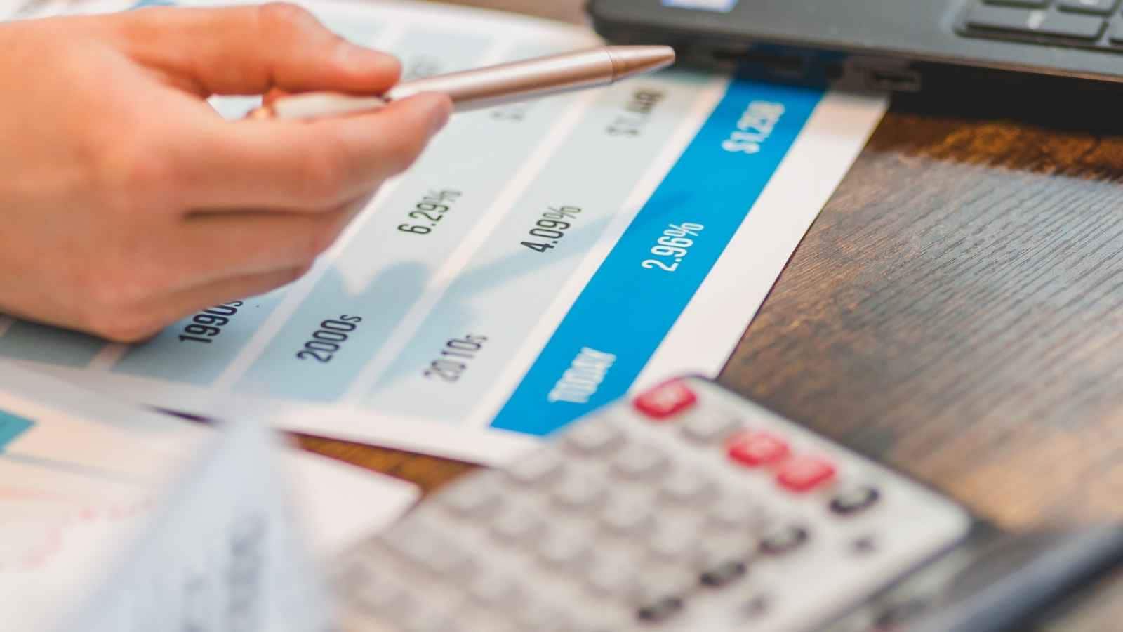Wealth creation is a marathon powered by patience, discipline, and compound interest. Consistently saving small amounts and holding long-term investments allows compound returns to transform routine monthly contributions into significant, long-lasting wealth.