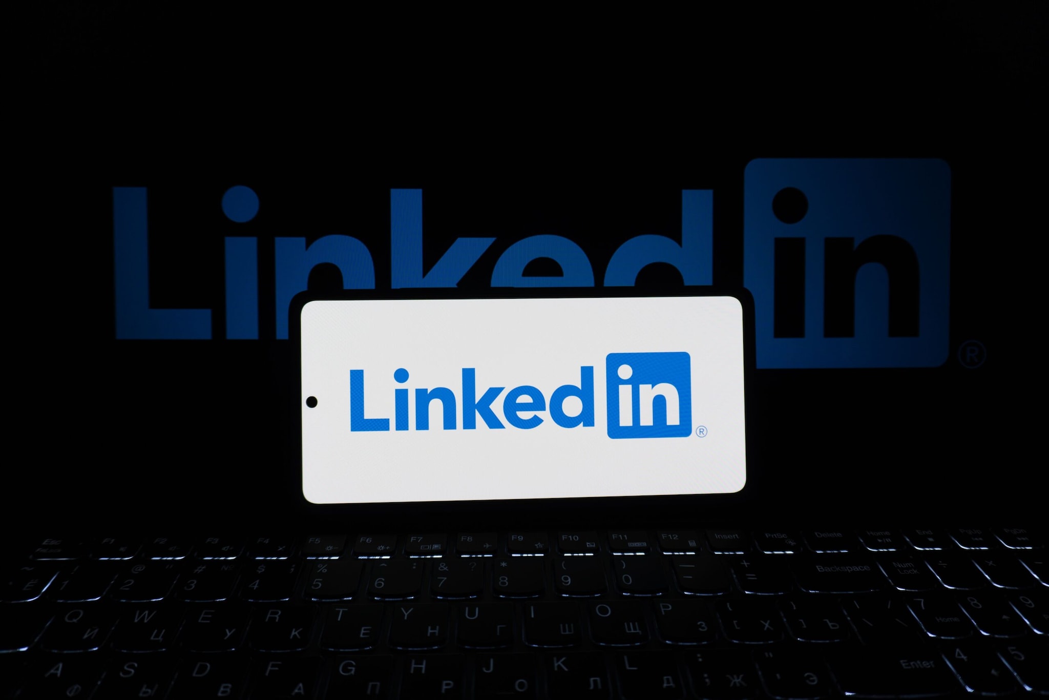83% Indian Gen Z Professionals Hesitate To Network Online: 5 Tips For Easier Networking 83% Indian Gen Z Professionals Hesitate To Network Online: 5 Tips For Easier Networking