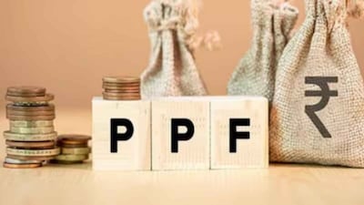How PPF Loans Work: Borrow Up to 25 Percent Without Breaking Investments (Image: File Photo/ News18)