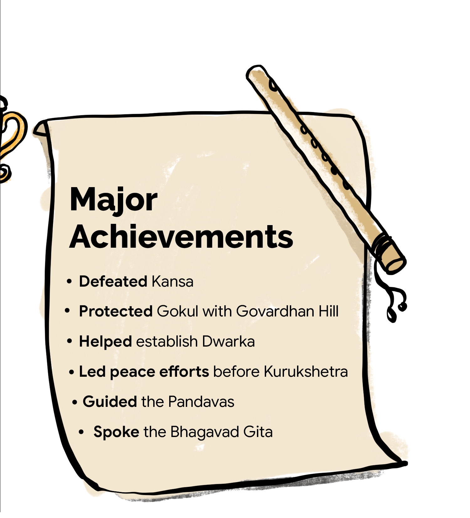 A career full of extraordinary milestones! (Image: News18 Creative) A career full of extraordinary milestones! (Image: News18 Creative)