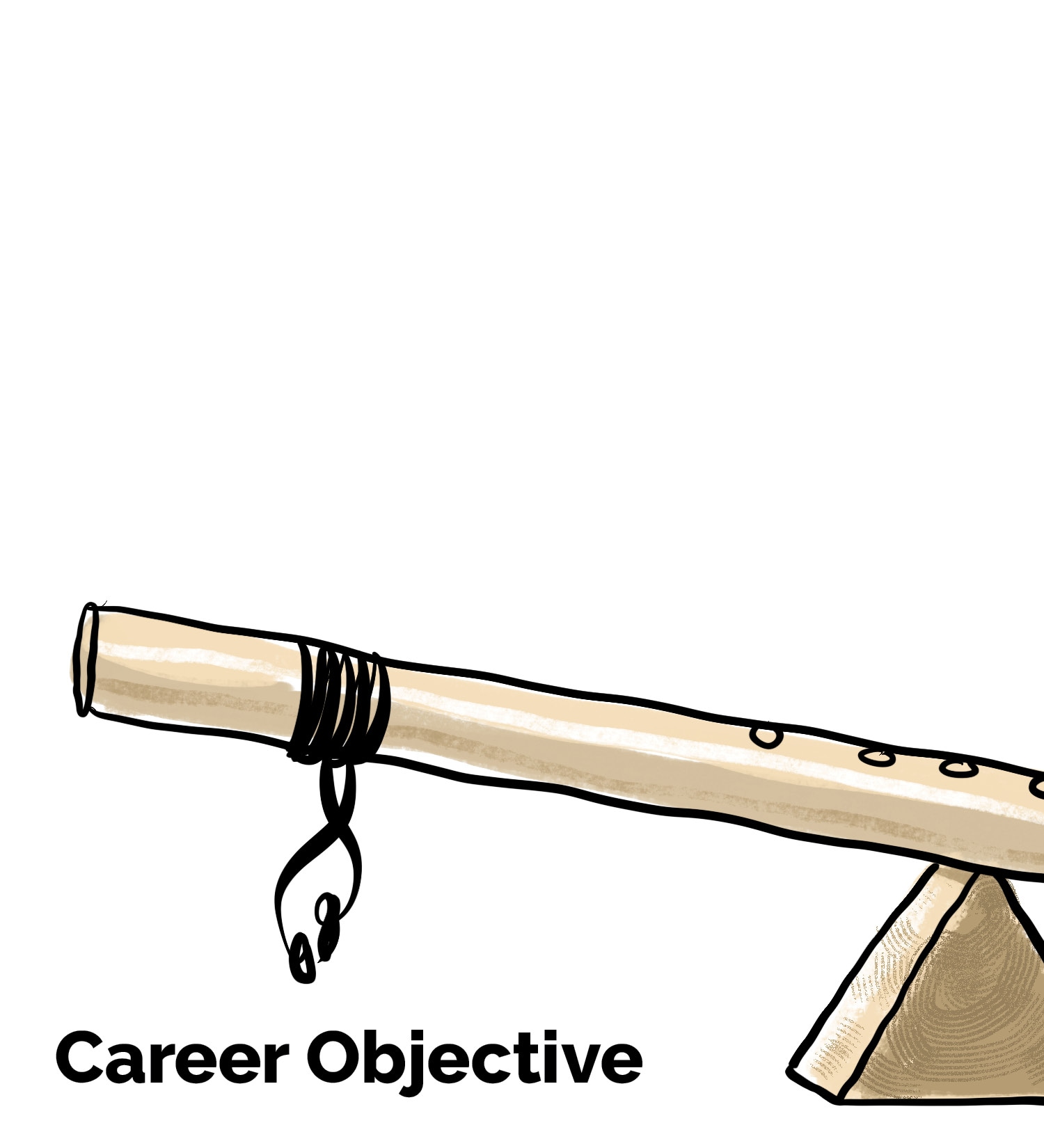 A look at Lord Krishna’s career objectives! (Image: News18 Creative) A look at Lord Krishna’s career objectives! (Image: News18 Creative)