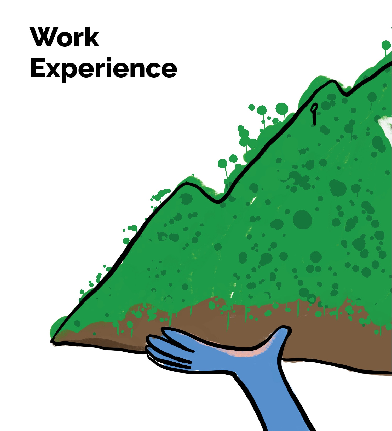 Work Experience? Where Do We Even Begin? (Image: News18 Creative) Work Experience? Where Do We Even Begin? (Image: News18 Creative)