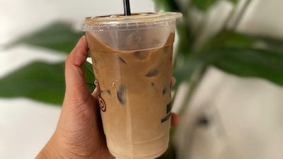 Recruiter Says Don’t Bring Iced Coffee To Job Interviews, Sparks Debate Over Gen Z Etiquette