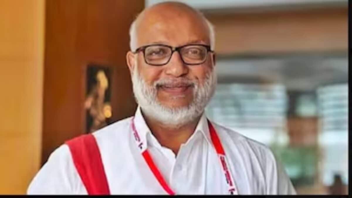 Rahul Gandhi for PM in 2029? CPI(M) says Congress pitch is premature