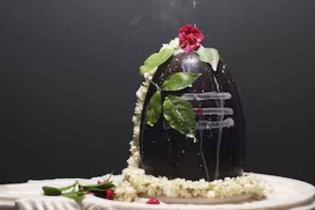 When Is Masik Shivratri In September 2026? Know Date And Puja Time