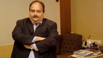 Mehul Choksi had alleged that the Indian government conspired to unlawfully kidnap, torture and extrajudicially render him to India via Dominica. (X)